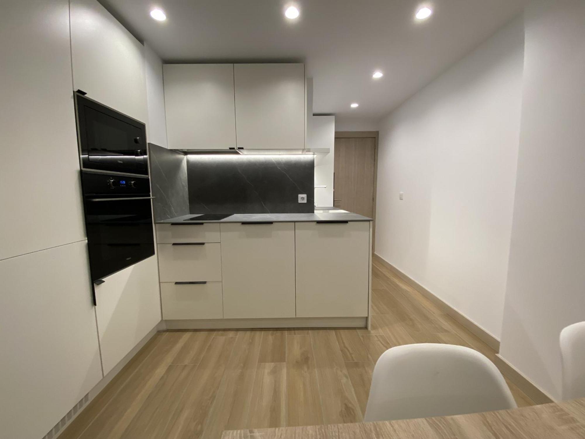 Tuapartamento Lindapamplona Apartment Exterior photo